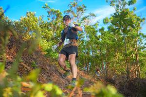 BIB: 
                            <button type="button" onclick="openModal(21841106)" class="btn btn-primary btn-sm float-right btn-popup" data-toggle="modal" data-target=".modal-high-quality">
                        <i class="fas fa-shopping-cart"></i> Add to Cart
                    </button>
                                            <button type="button" onclick="isThisMe(21841106, true)" class="btn btn-success btn-sm float-right btn-popup btn-isme hidden" data-toggle="tooltip" data-placement="bottom" title="นี่คือรูปของคุณใช่ไหม คลิกที่นี่เพื่อเอาเข้าอัลบั้ม">
                        <i class="fas fa-plus"></i> Add to album
                    </button>
                    <button type="button" onclick="isThisMe(21841106, false)" class="btn btn-warning btn-sm float-right btn-popup btn-isnotme hidden">
                        <i class="fas fa-ban"></i> Remove from album
                    </button>